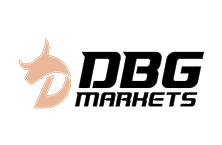 盾博DBGMarkets