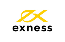 exness