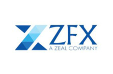 ZFX山海证券