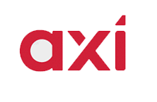 AXI