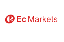 EC Markets