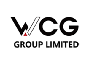 WCG