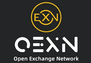 OEXN