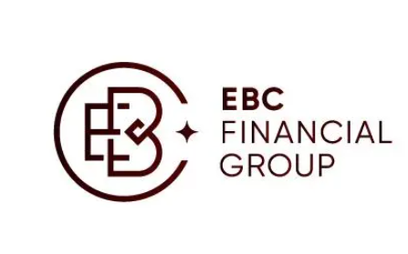 EBC FINANCIAL GROUP